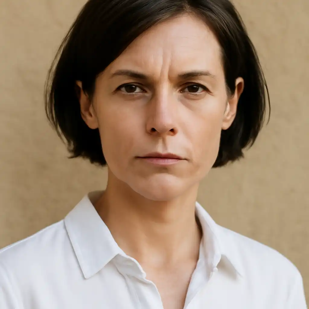 Petra Hoffmann
